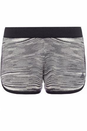 Adidas x missoni, zdjęcie 1 Adidas x missoni od ADIDAS Originals